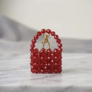 Example 4